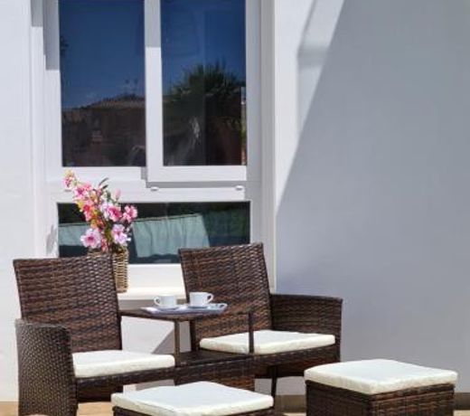 Residence Bali