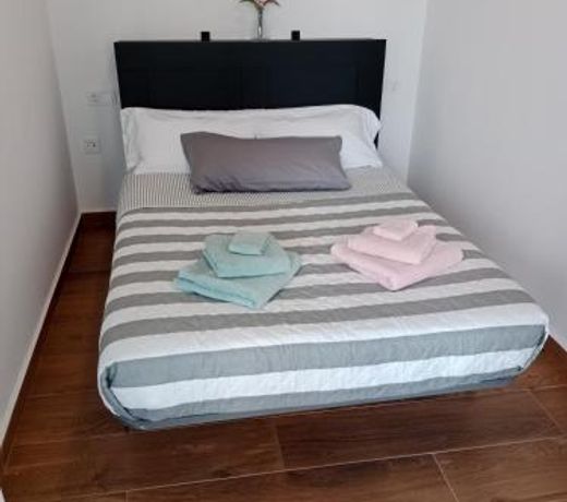Beach Apartment Torrevieja