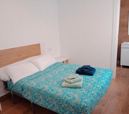 Beach Apartment Torrevieja