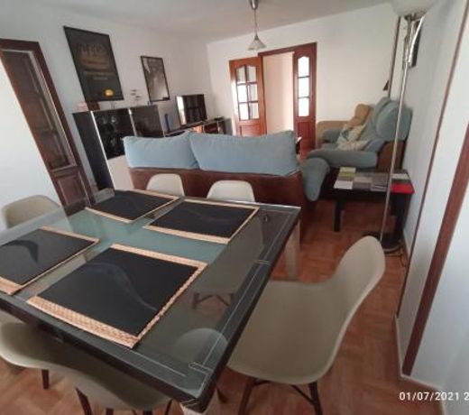 CONCHA DEL MAR PMCM