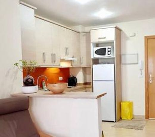 Lovely studio in centre of Torre, near the beach