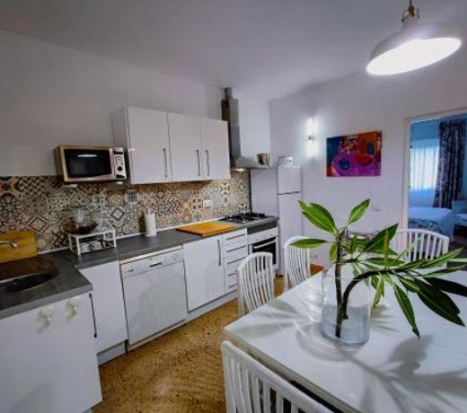 Casa Luisa