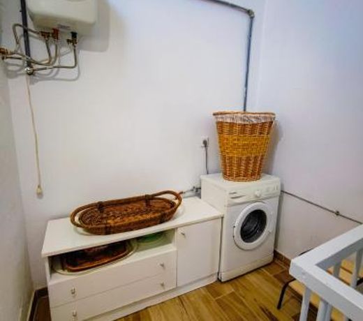 Casa Luisa