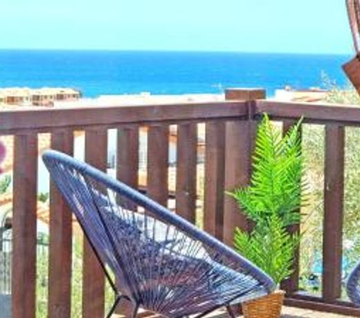CASA BALIMAR