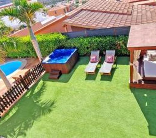 CASA BALIMAR