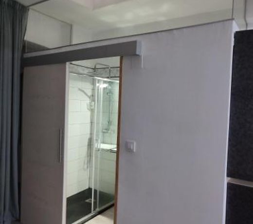 Loft CENTRO Con parking GRATIS y Azotea CHILLOUT GRATIS!
