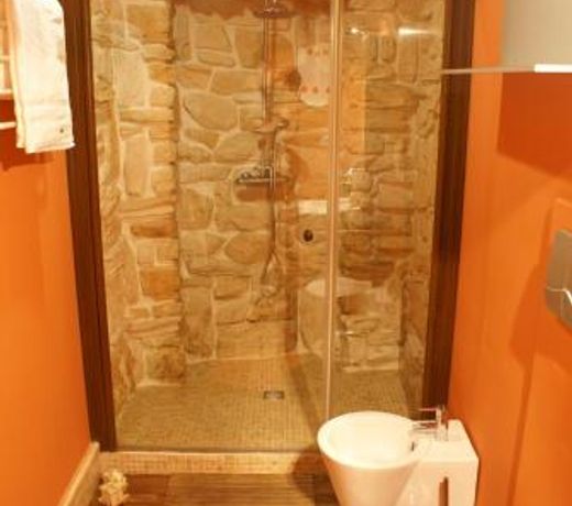 Precioso Apartamento - Casco Antiguo de Talavera