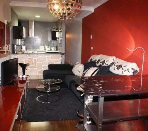 Precioso Apartamento - Casco Antiguo de Talavera