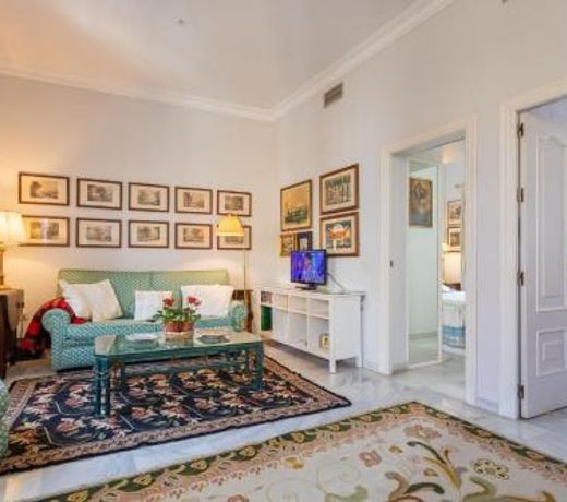 Santa Cruz Apartment, 2 pax, quiet and stil
