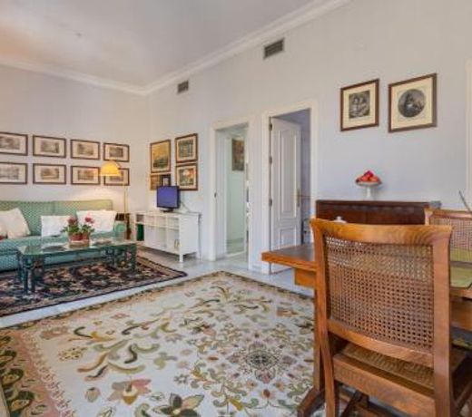 Santa Cruz Apartment, 2 pax, quiet and stil