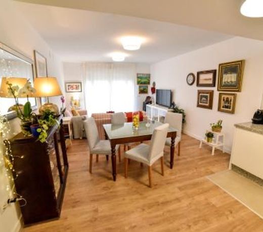 Your Home in Seville