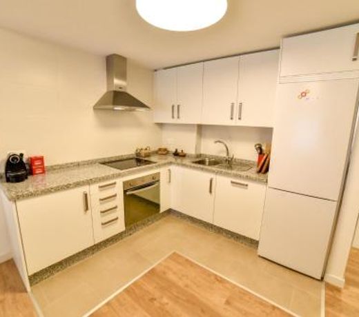 Your Home in Seville