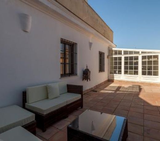 Minty Stay - Terrace & Parking