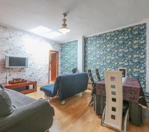 JUDERIA CENTER PREMIUM SUITES FREE Parking