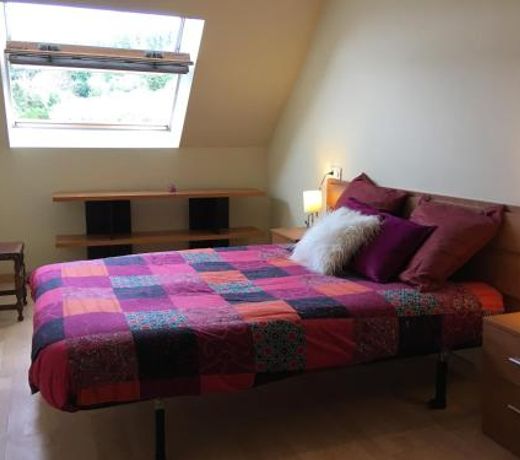 Apartamento en Las RÃ­as Altas (Ortigueira)