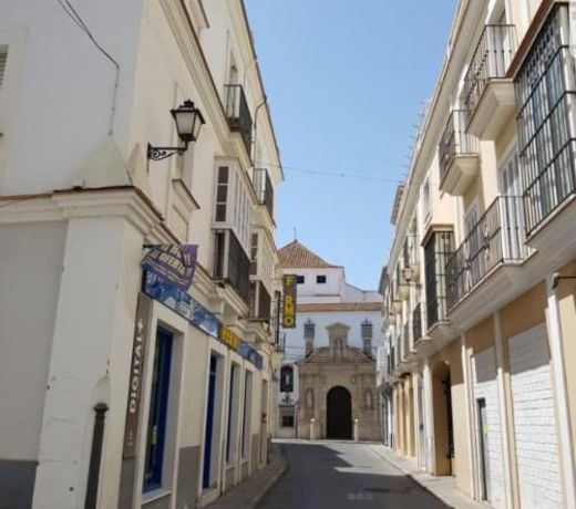 CASA BLANCA-Parking gratis