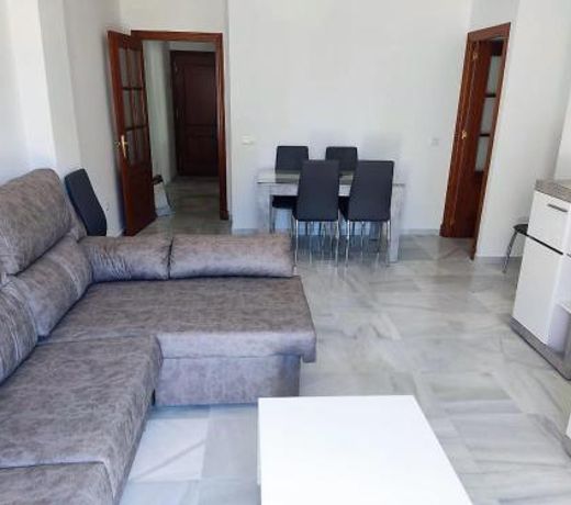 LAS INFANTAS HOME