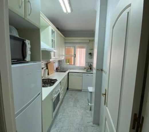 Apartamento Ildelfonsa