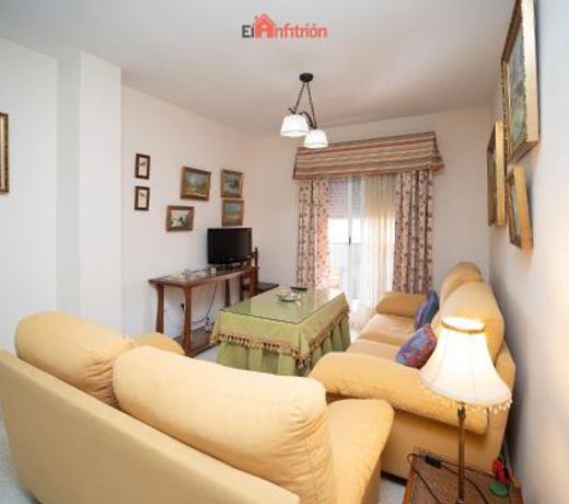 El AnfitriÃ³n - Vivienda Luana