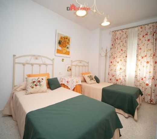 El AnfitriÃ³n - Vivienda Luana