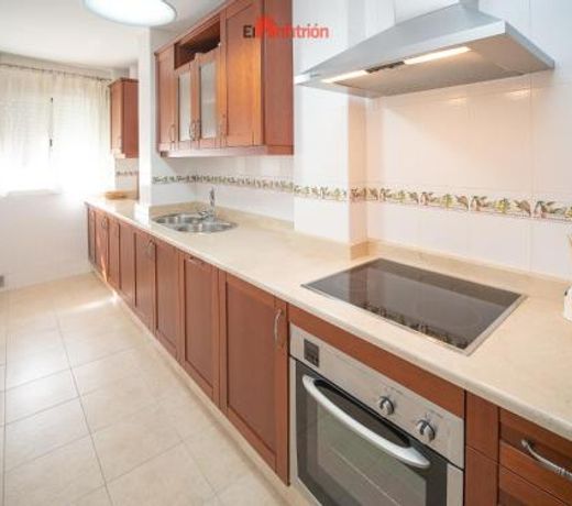 El AnfitriÃ³n - Vivienda Luana