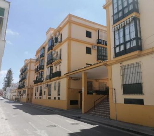 Apartamento Tres Carabelas II, AC, Wifi, Parking