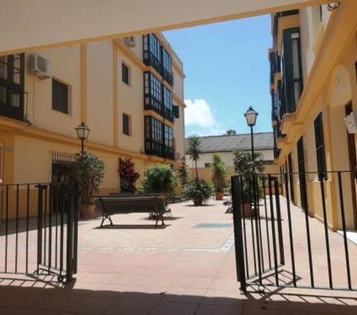 Apartamento Tres Carabelas II, AC, Wifi, Parking