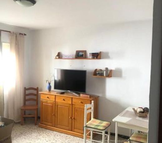 Casa en primera lÃ­nea de playa