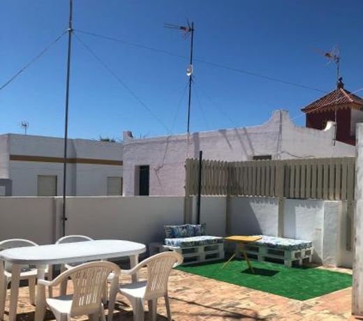Casa en primera lÃ­nea de playa