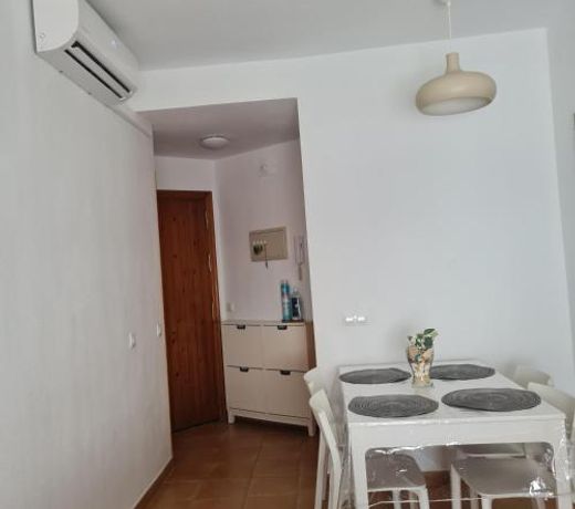 Apartamento centro Rota. 2 minutos de la playa..