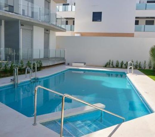 Viento Grande, Apartamento boutique en la playa