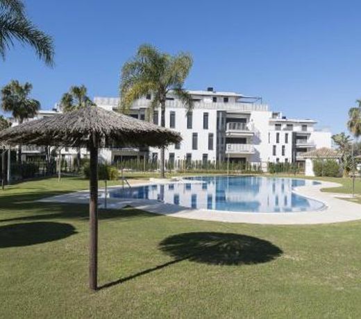 La Casita de Candor Beach