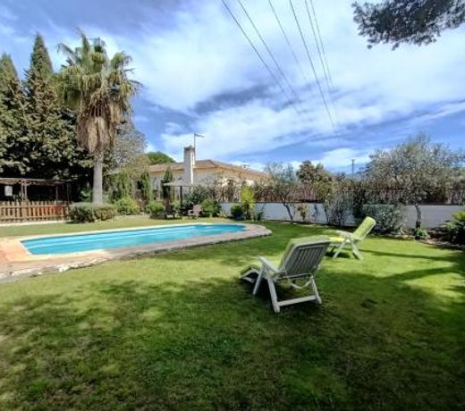 Casa Rural Ciudad SoÃ±ada
