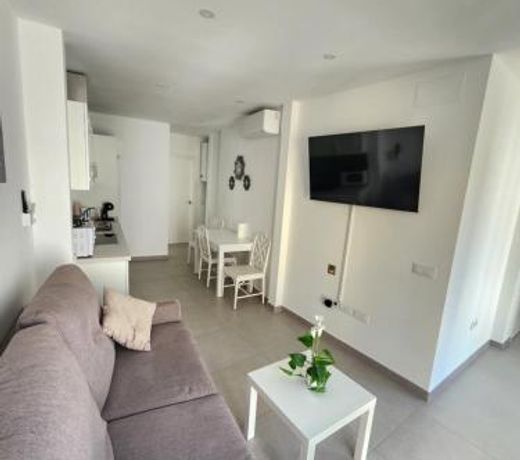 Apartamento Centro Ronda 2
