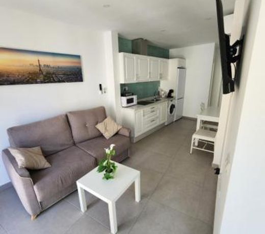 Apartamento Centro Ronda 2