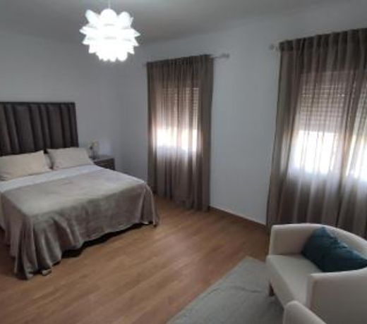 Apartamento La Placita
