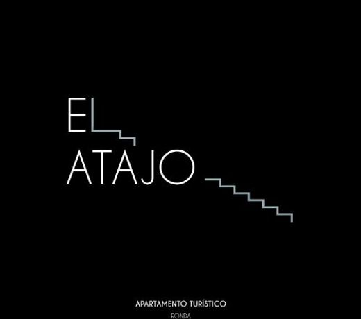 Apartamento El Atajo