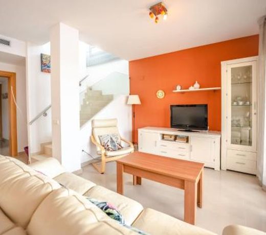 Holiday Home Francaset by Interhome