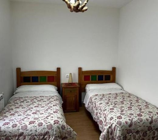 La casita de RiÃ³par