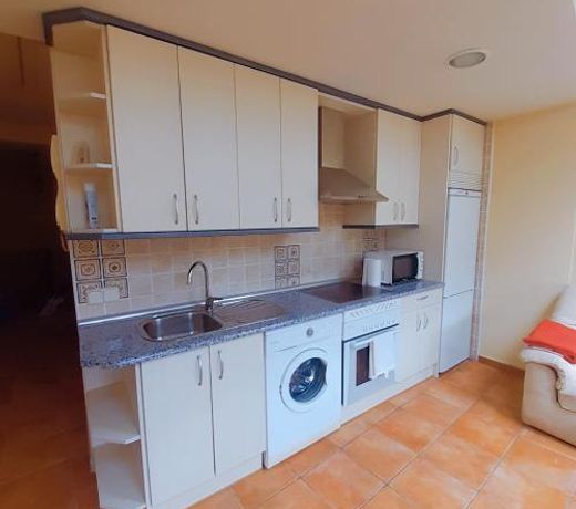 El RincÃ³n del Sanabres, PeÃ±alara