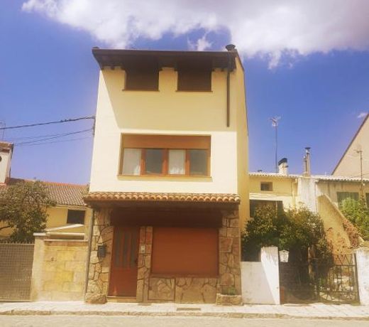 El RincÃ³n del Sanabres, Hermana Menor, petfriendly