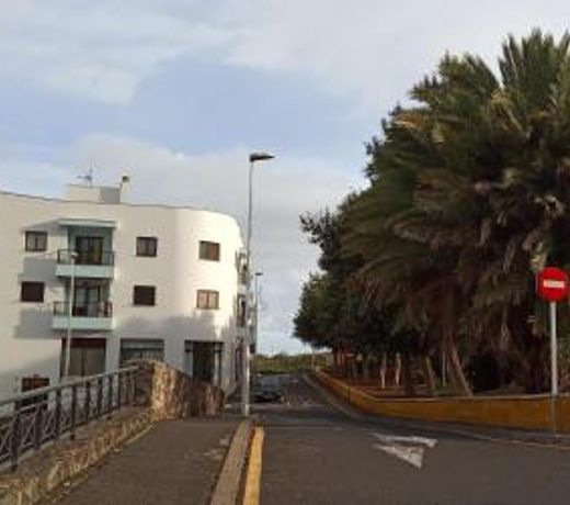 Estudio - descanso y bienestar en La Punta