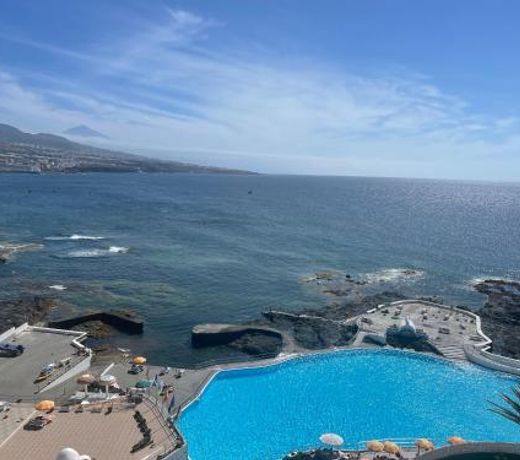Apartamento vacacional Altagay