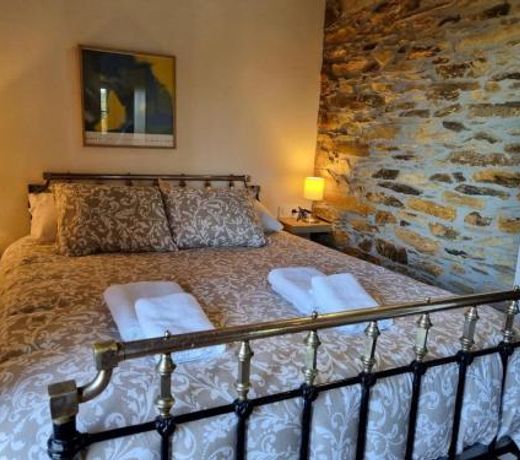 10B01 - Apartamento VillamuÃ±in zona rural