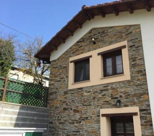 10B01 - Apartamento VillamuÃ±in zona rural