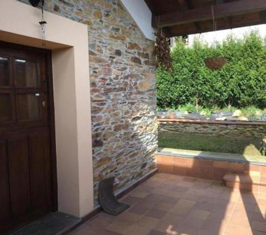 10B01 - Apartamento VillamuÃ±in zona rural