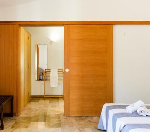Villa Cal Padri By SunVillas Mallorca