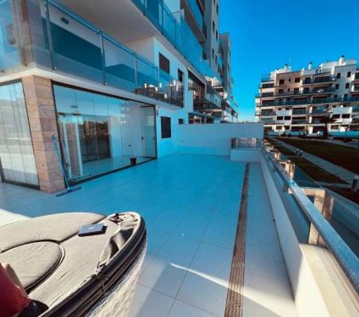 Mil Palmeras - Bioko 208 - apartment for 6
