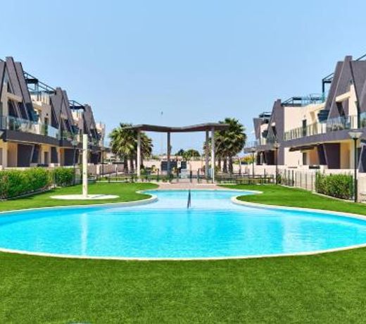 Apartment Diamante 2