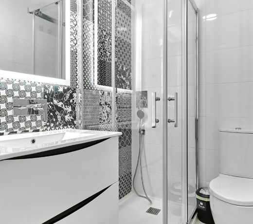 Apartment Diamante 2